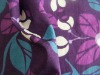 cotton poplin printed 50*50/144*80