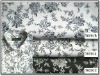 cotton print fabric