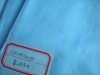 cotton printed bedspread