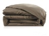 cotton printed comforter