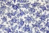 cotton printed fabric