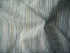 cotton printed fabric