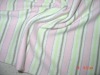 cotton printed  fabric