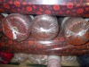 cotton printed fabric