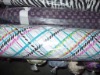 cotton printed fabric