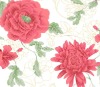 cotton printed fabric