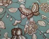 cotton printed fabric canvas printed 21/2*10/ 72*40 57/58"   yd-c11103