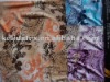 cotton printed fabrics