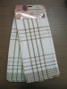 cotton printed kitchen towel