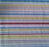 cotton printed quilt cover fabric