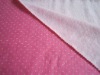 cotton printed single jersey fabrics