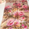 cotton printing fabric