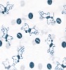 cotton printing fabric