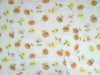cotton printing fabric