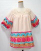 cotton printing fabric(garment)