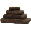 cotton promotion towel set