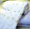 cotton quilt