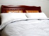 cotton quilt,jacquard bedding set,comforter set