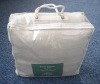 cotton quilt/quilt cover/down duvet