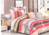 cotton quilting comforter set
