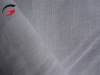 cotton ramie fabric