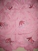 cotton & rayon