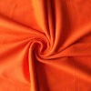 cotton/rayon blended single jersey fabric, knitted fabrics