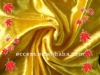 cotton/rayon velvet curtain fabric