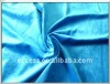 cotton/rayon velvet curtain fabric for sofa and curtain and cushion