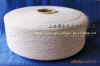 cotton recycled yarn 12NE/1