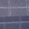 cotton ring slub stretch;spandex denim;elastic denim fabric