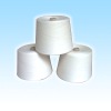 cotton rope/Cotton thread/cotton braided rope