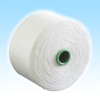 cotton rope/Cotton thread/sewing thread