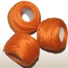 cotton rope/ cotton braided rope/ cotton cord
