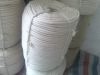 cotton rope for curtain