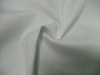 cotton sateen