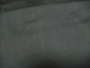 cotton sateen