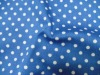 cotton sateen print