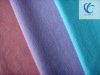 cotton satin fabric,cotton satin spandex