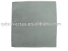 cotton satin table cover