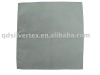 cotton satin table cover