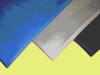 cotton school uniform fabric