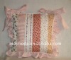 cotton seat mat cushion