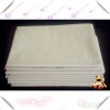cotton shirt fabric