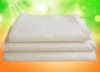 cotton shirt fabric 40*40 110*80 105"116" for bed sheet,bag,shirt