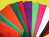 cotton shirt fabrics