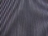 cotton shirting fabric