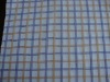 cotton shirting fabric