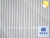 cotton shirting fabrics