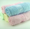 cotton shop towels